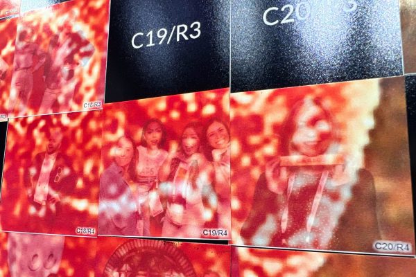 Final edits-42