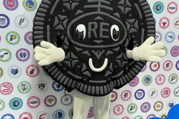 Oreo NBA edits-4
