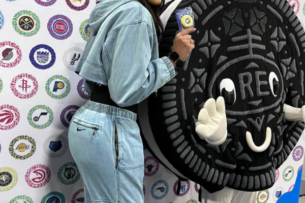 Oreo NBA edits-8