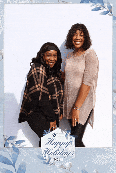 GIF Photo