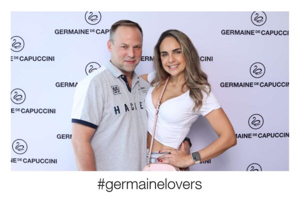 germaine photo 2