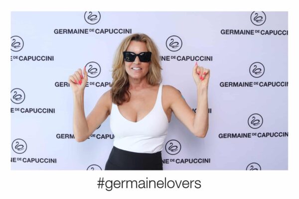 germaine photo 3
