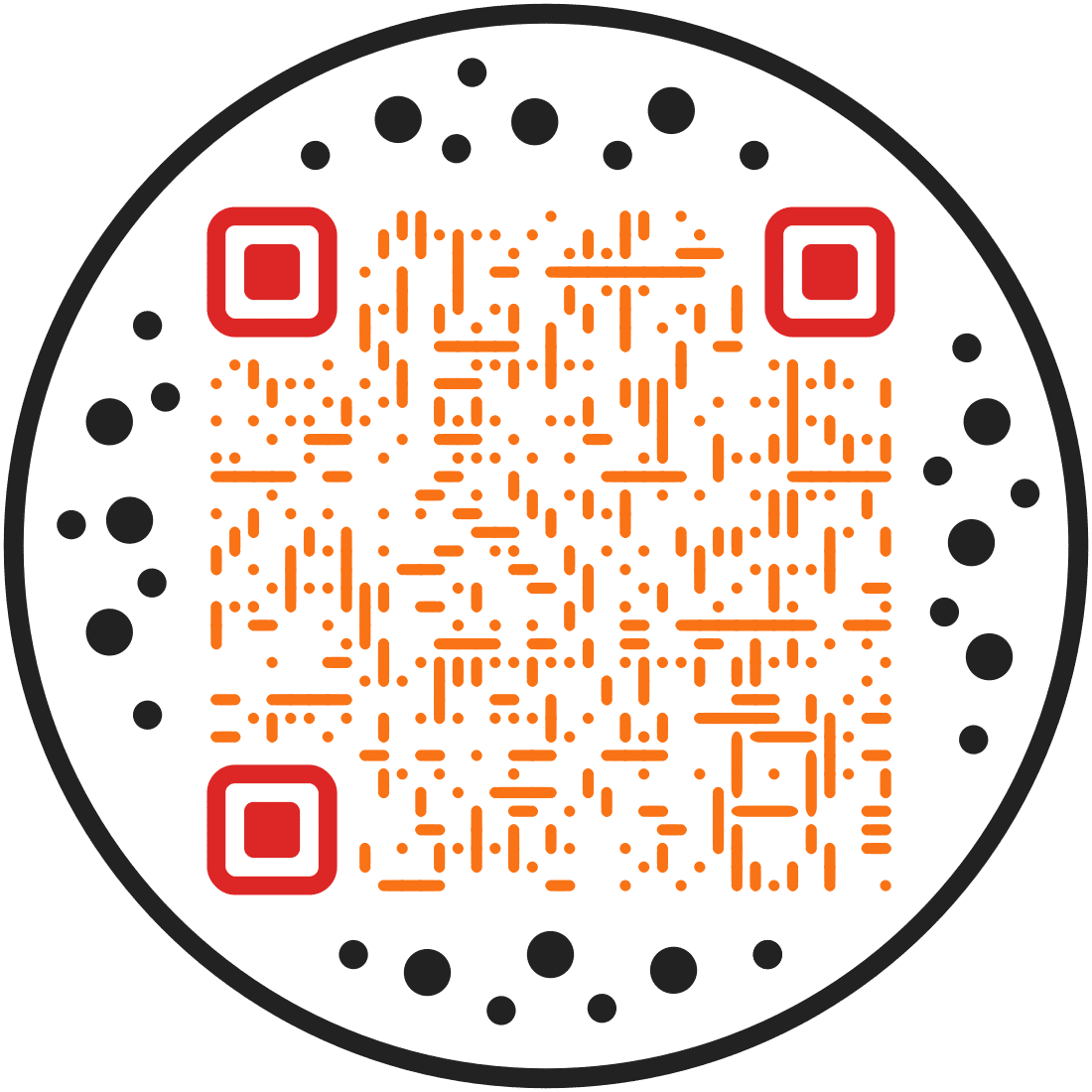 Paylocity gallery qr code