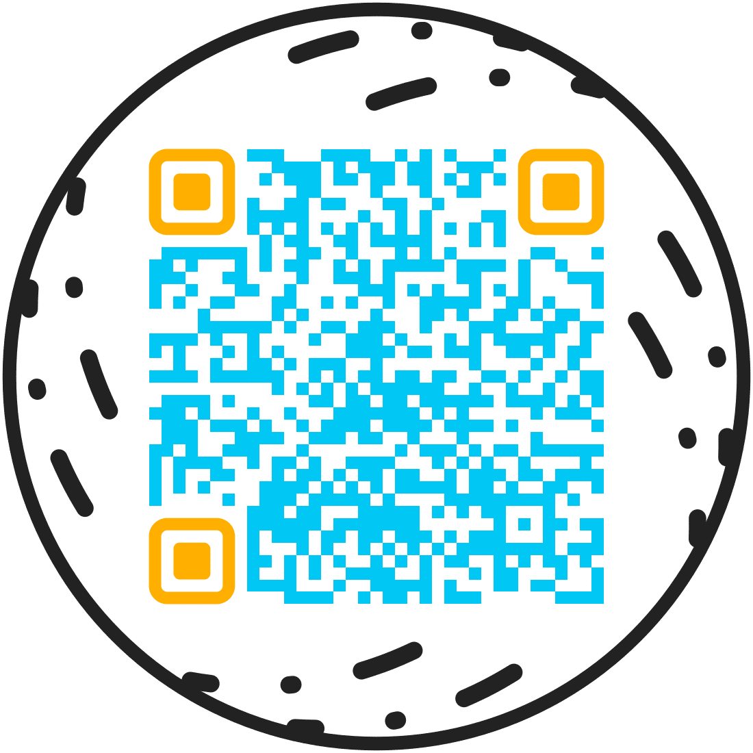 Miami Dolphins vs Jaguars Gallery QR code