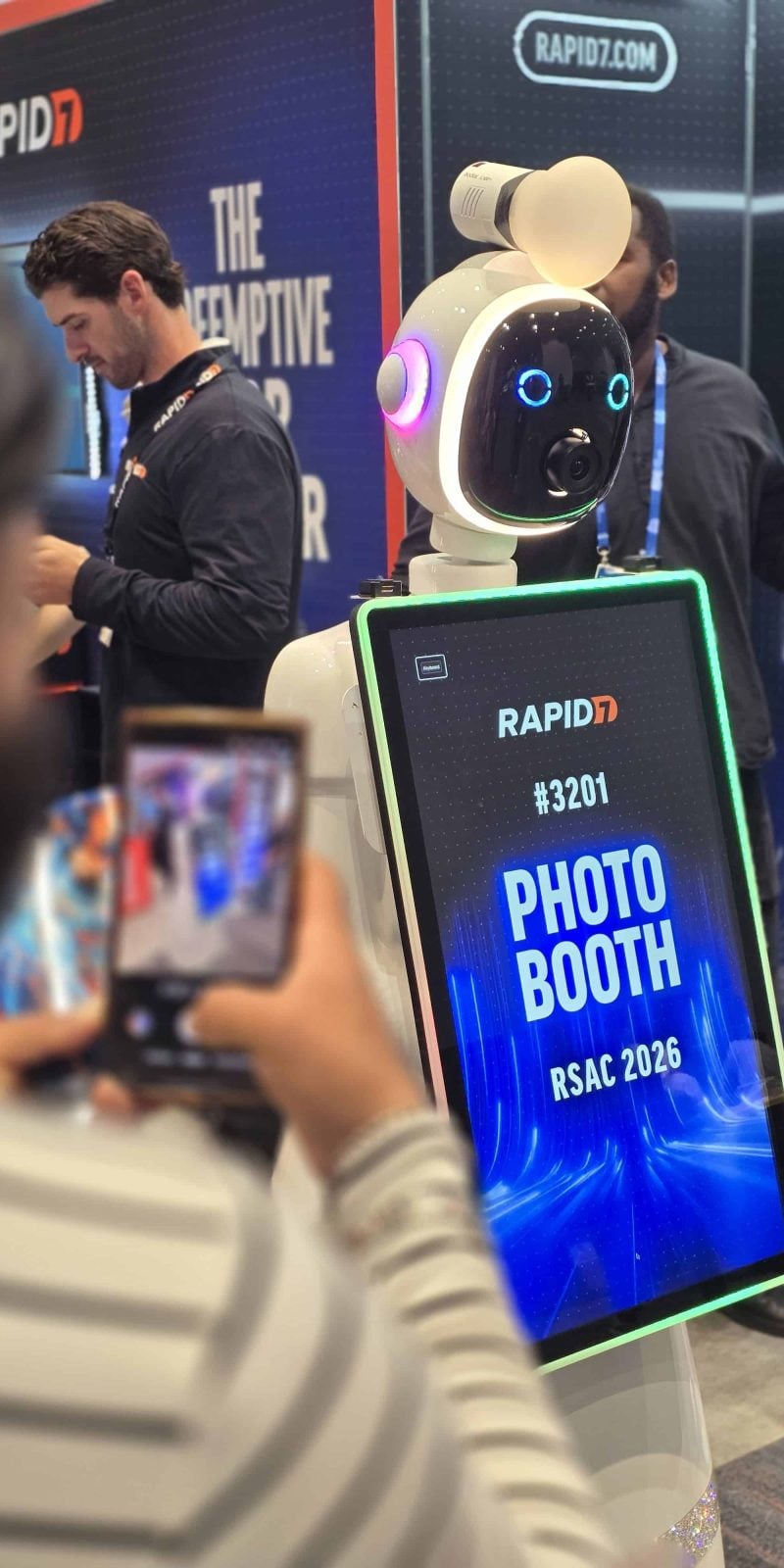 RSAC 2026 06 RSAC 2026 06