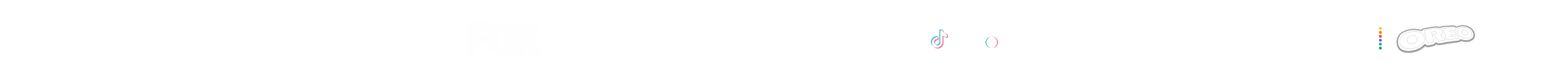 Client Logos